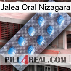 Nizagara Oral Jelly viagra3